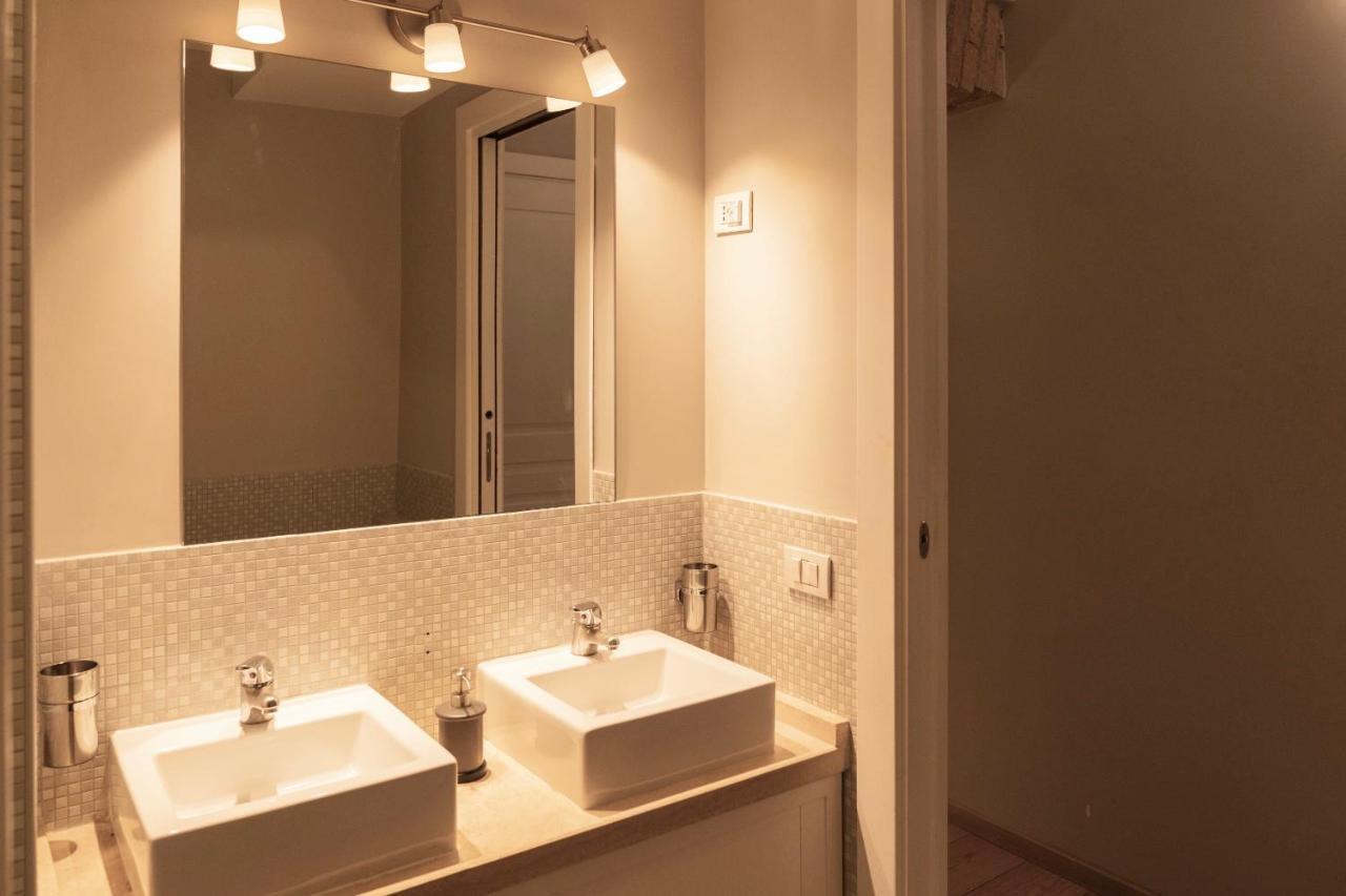 Bed & Breakfast Trastevereinn Rom