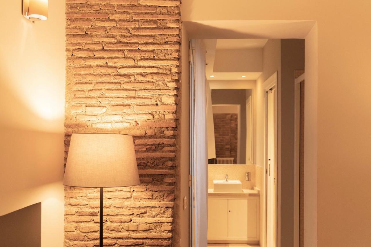 Trastevereinn Bed & Breakfast Rom